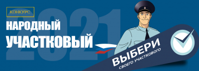 33333