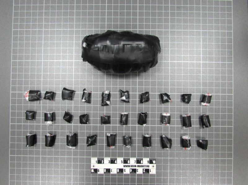 IMG 1919-800x600