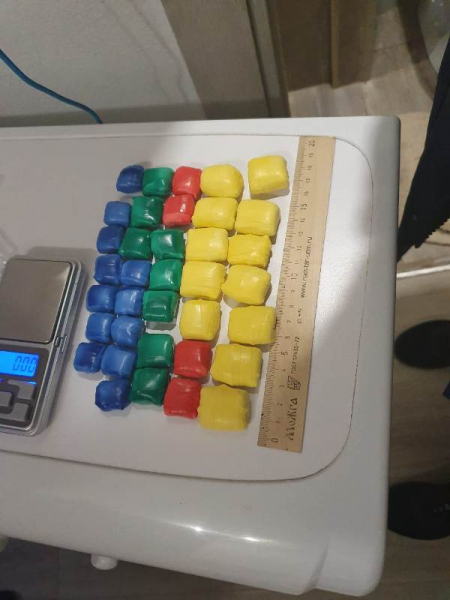 111