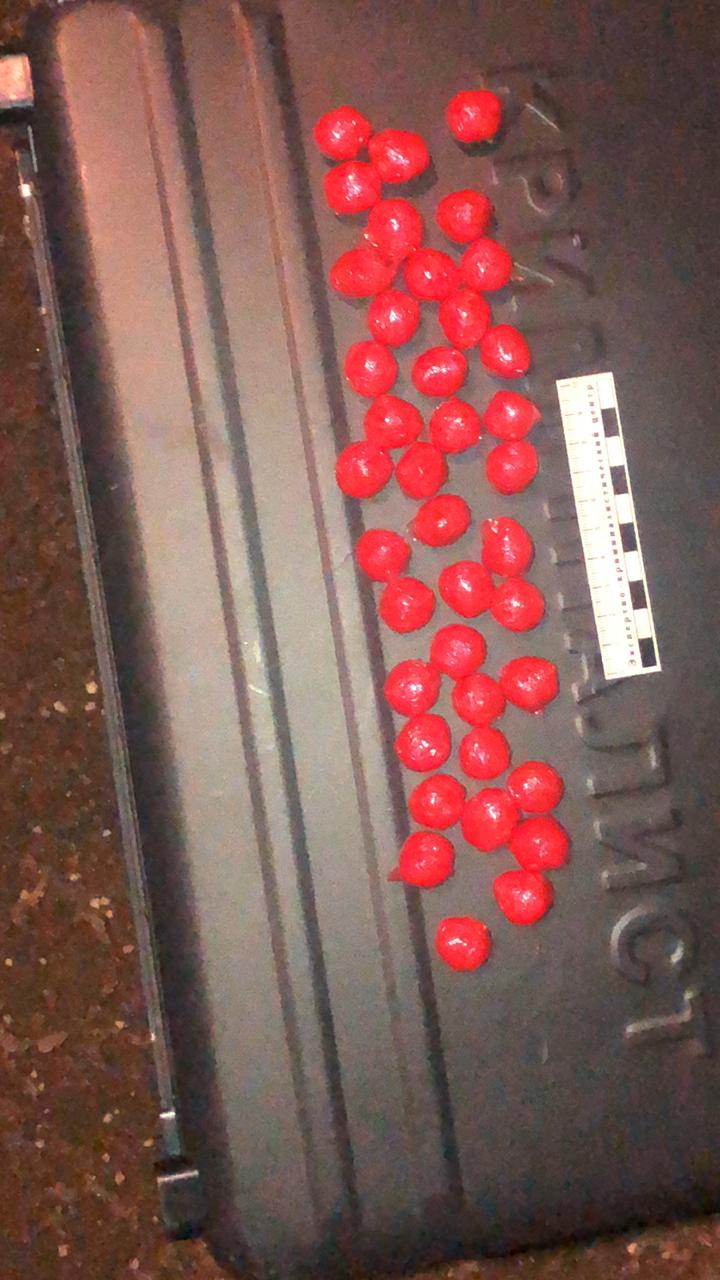 222