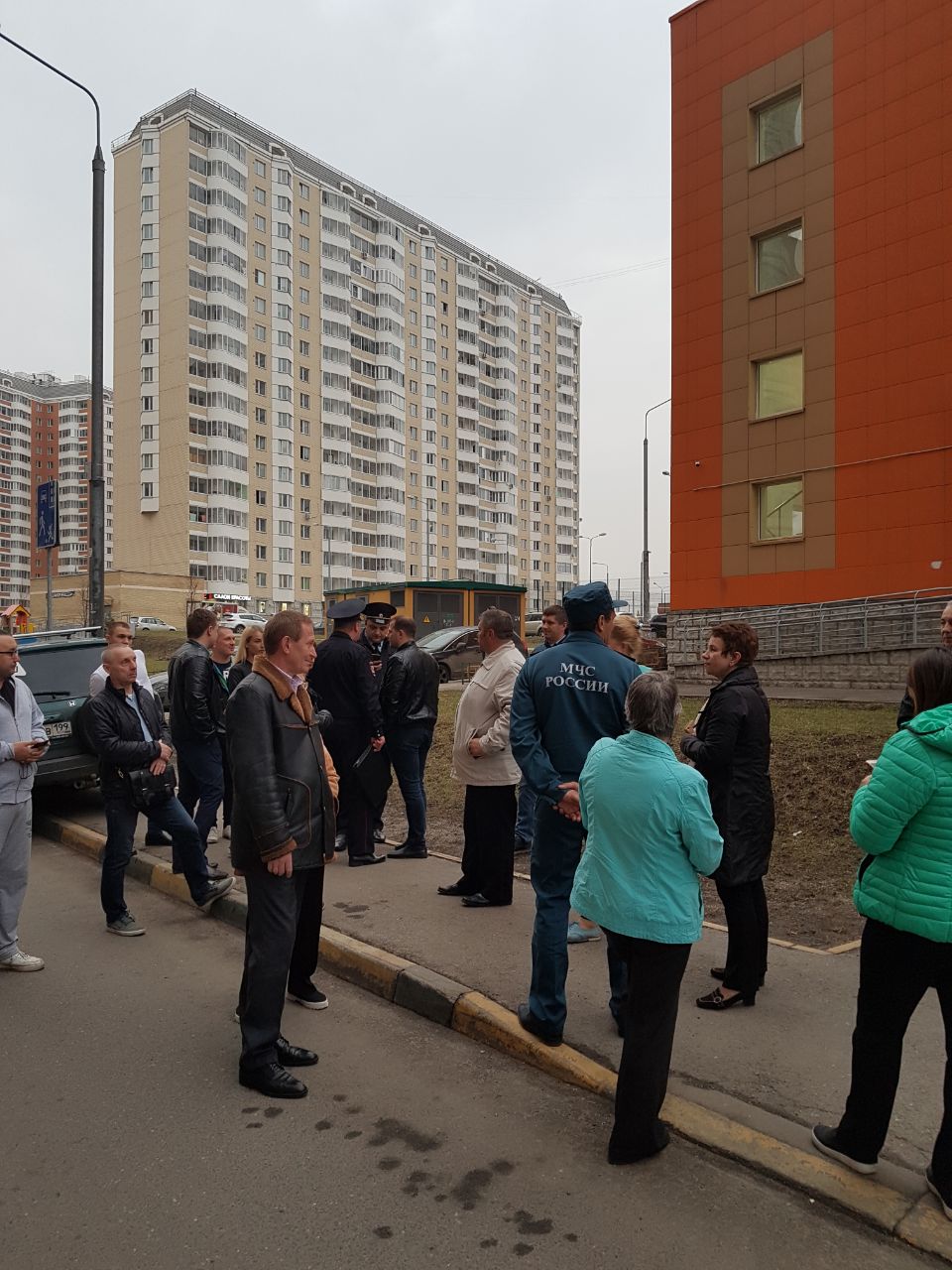 2018-04-20-PHOTO-00000187