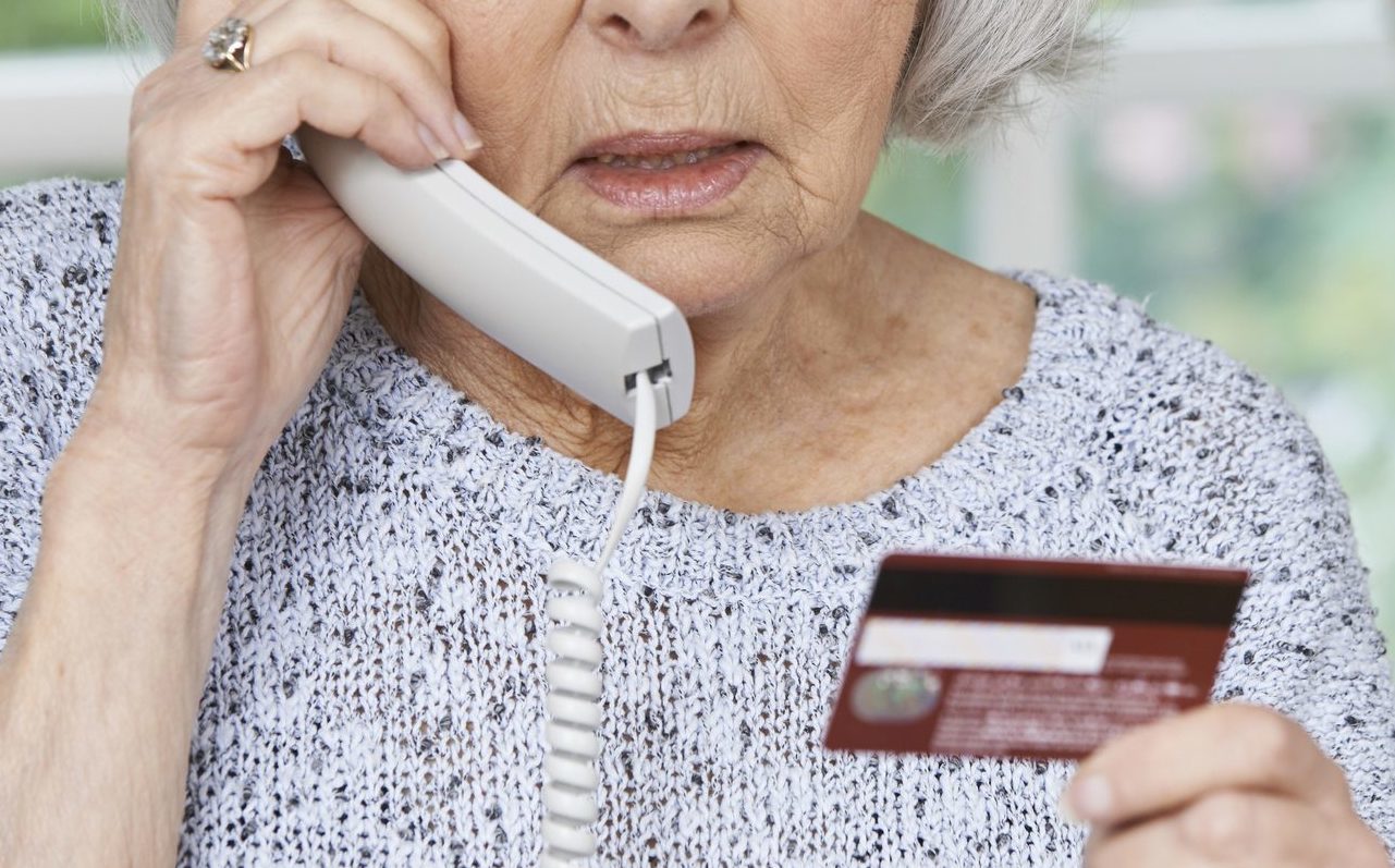 Scam-e1518693284610