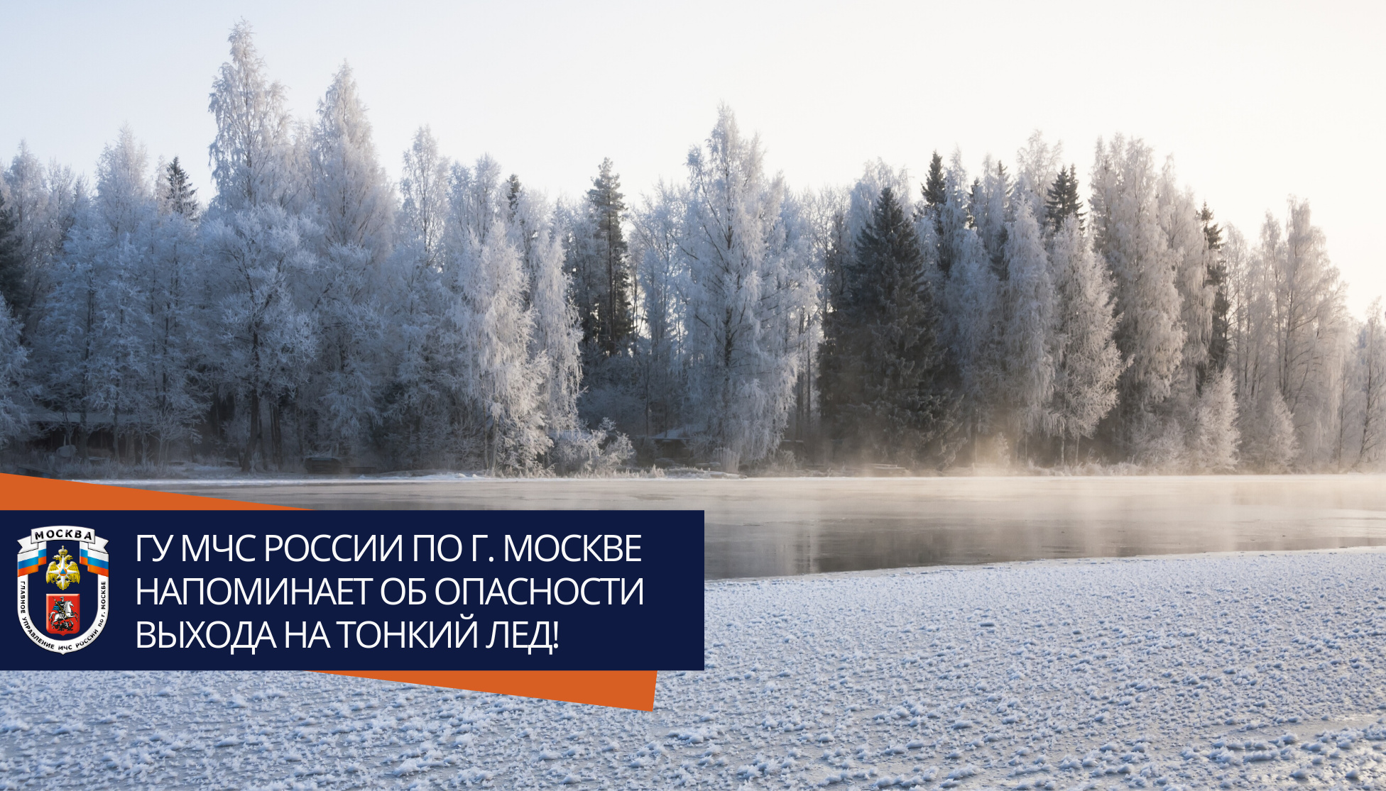 ed49dbc20e95c7d773807c3f4b9b689d _2000x2000