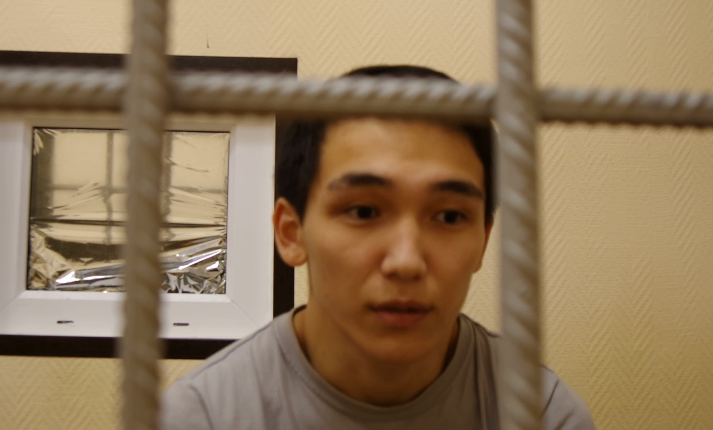 2222