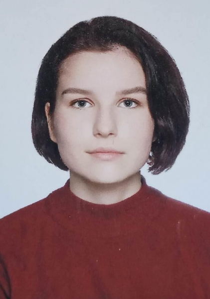 Rozysk kiselevoy-800x600