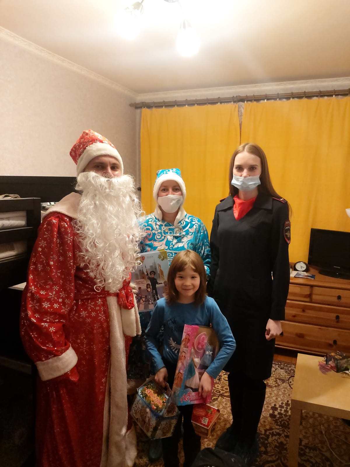 IMG-20211220-WA0002