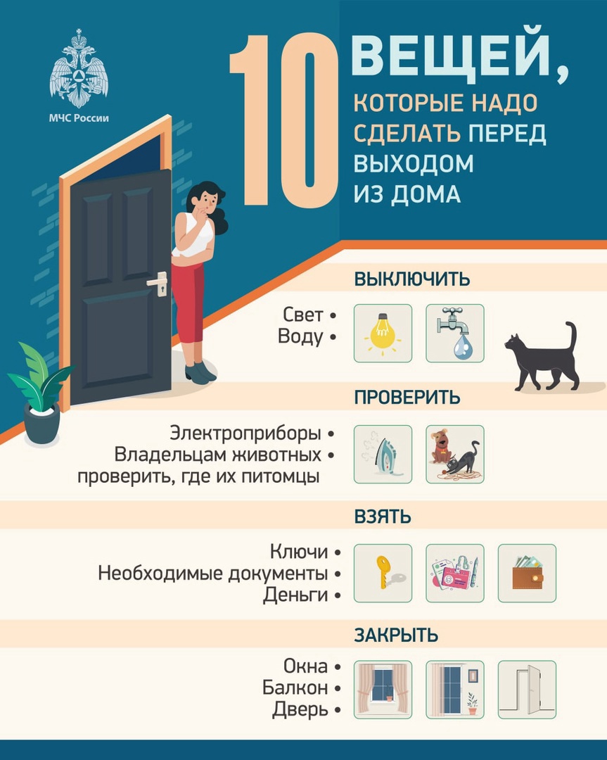 UcmGtNfsqYM3JmkZnB6kVArq2VutqbYj7cOJWfkLOg6FjdvulWVeYSMfDNcMy8kTQmz-91MEnZnbt7kHfRugSYFN