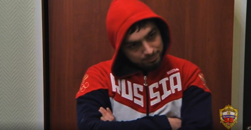555