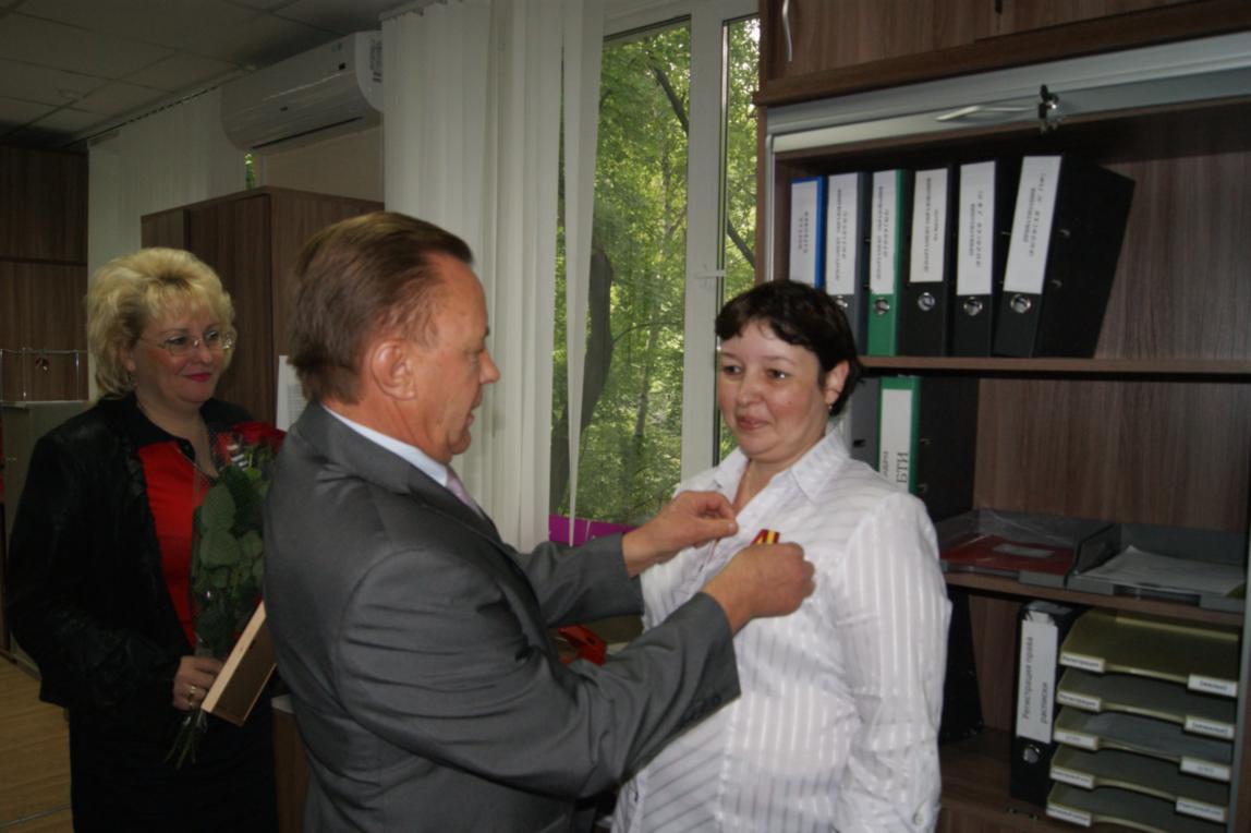 DSC03972 1_1