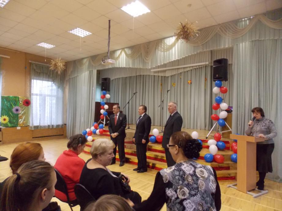 DSCN1626 1