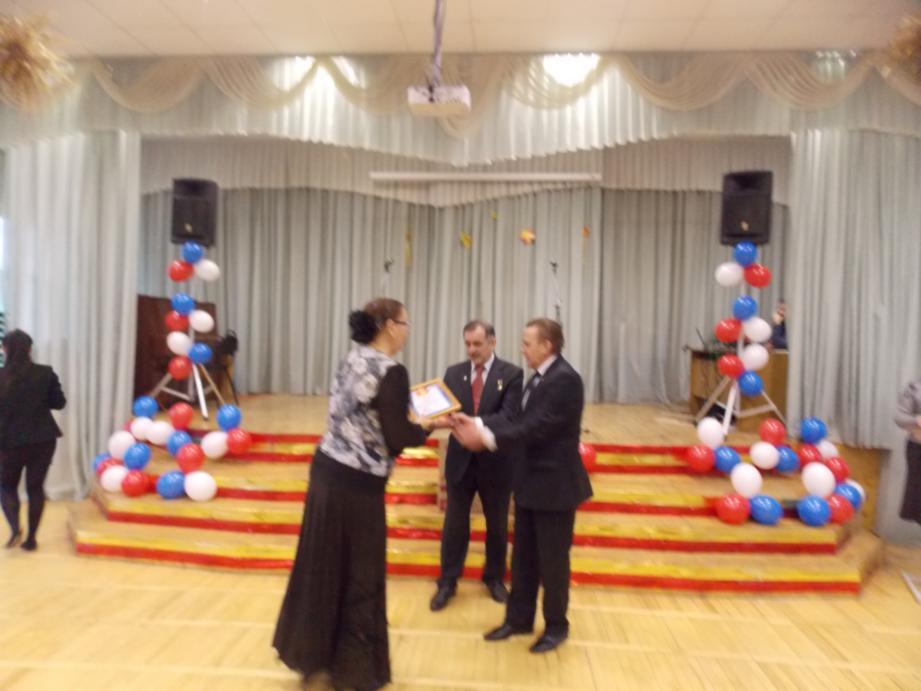DSCN1630 1