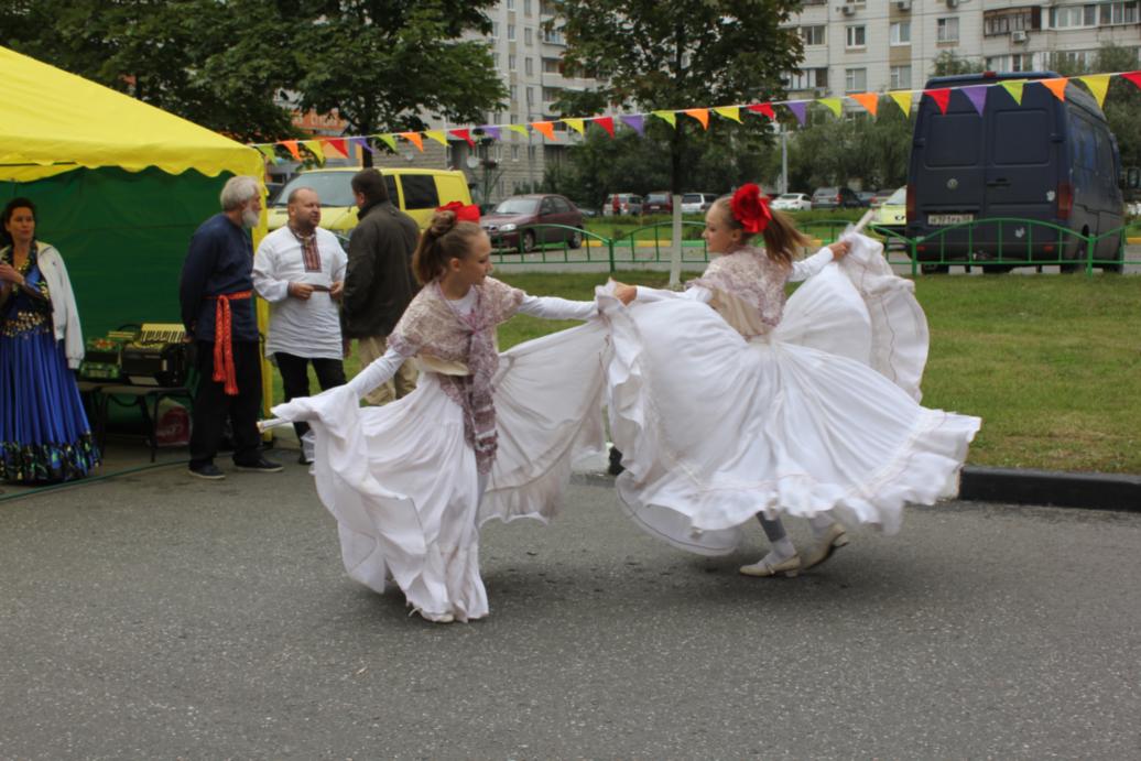 IMG 9446_1