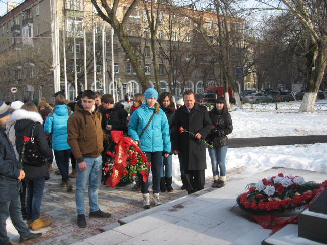 IMG 3484