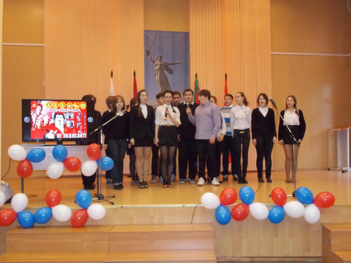 DSCN1487 1