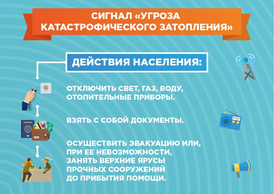 3KZlPUD1FI4