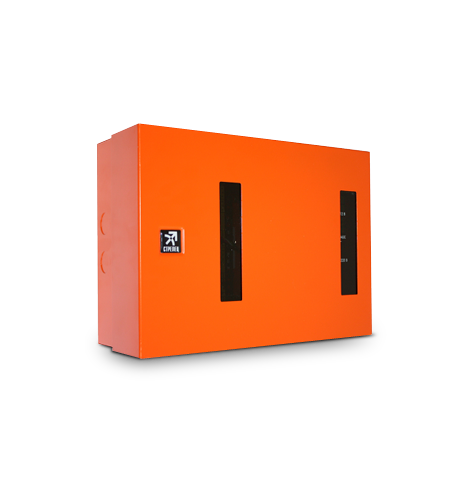 product1