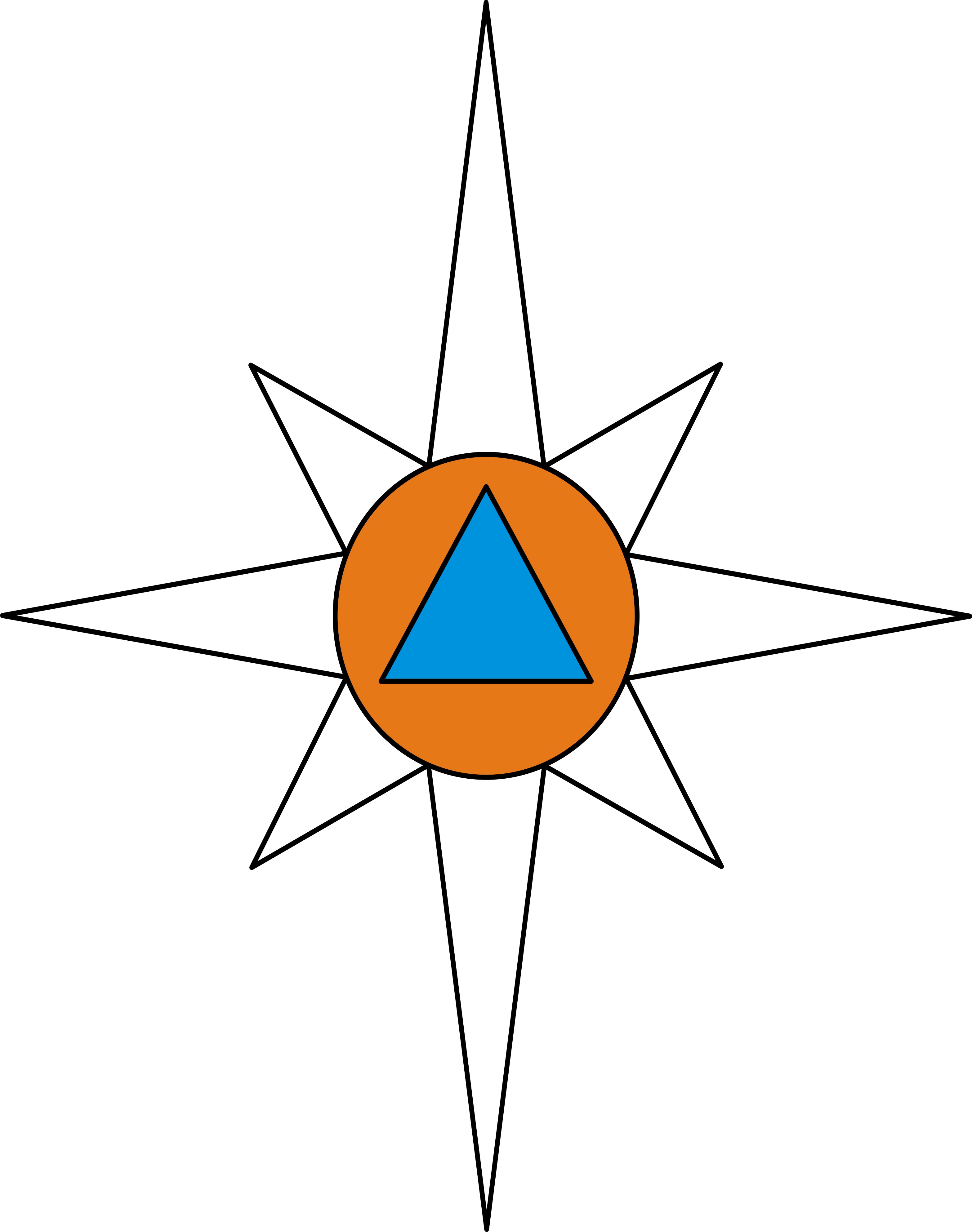 Malaya emblema_MChS_Rossii