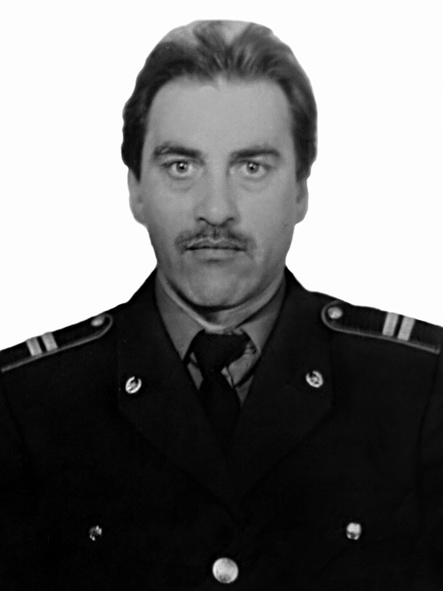 KatasonovVS