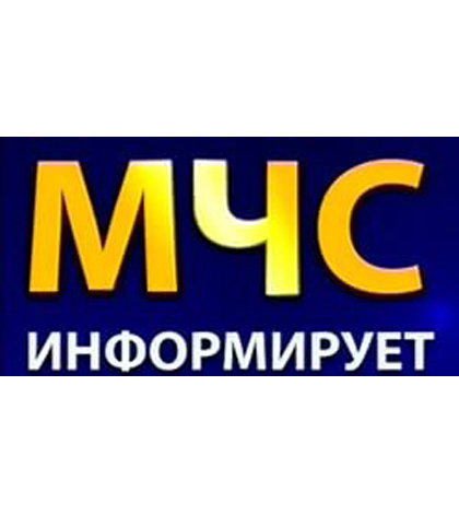 1447164978 i