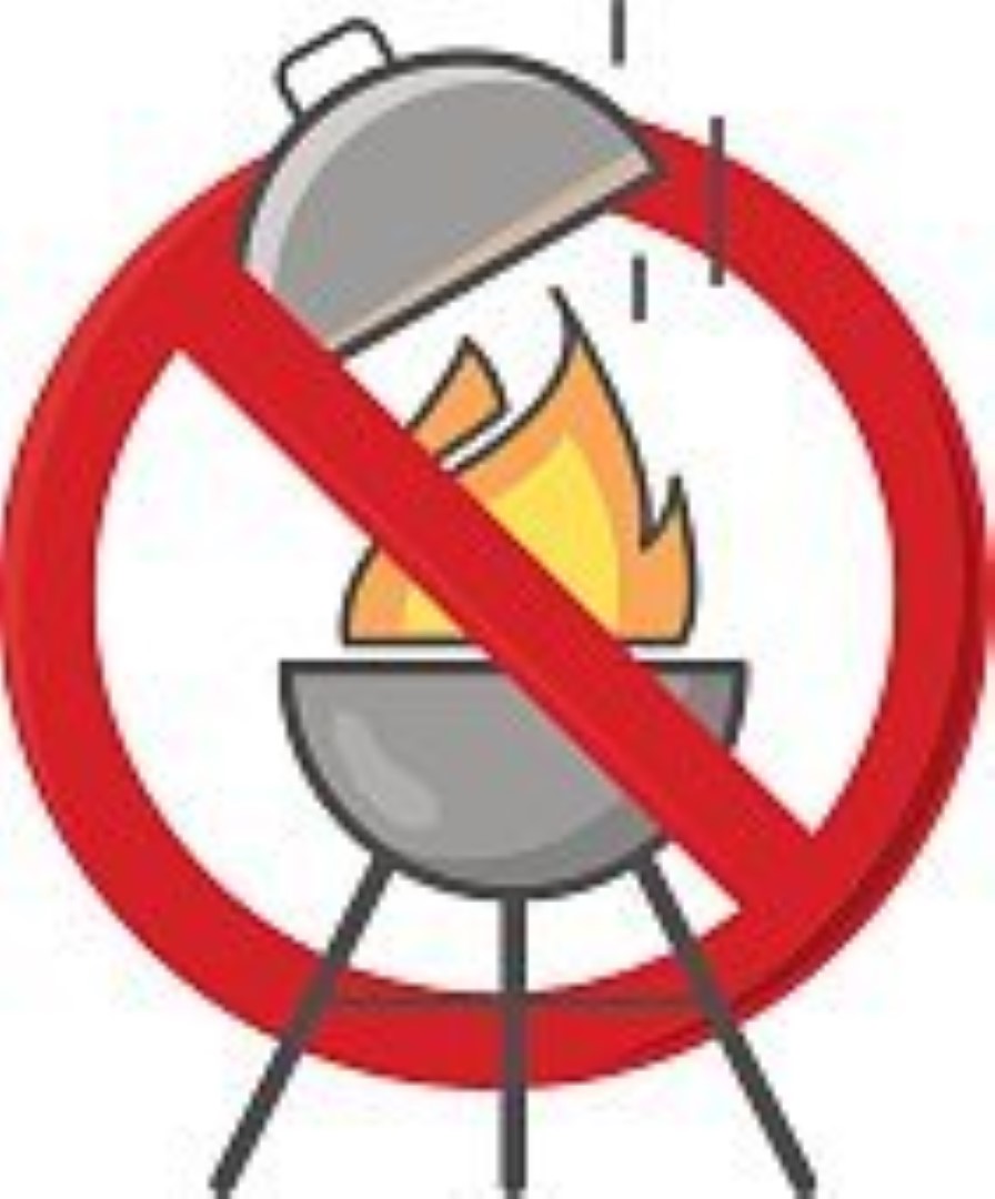 84651013-bbq-prohibited-danger