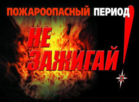 86bf4948aa599fac27734ce538ff3266