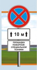 PchMWoxd18v2ElRRp24zwta1RWDiPOUtXNswmMPn8fpAQ3n05r