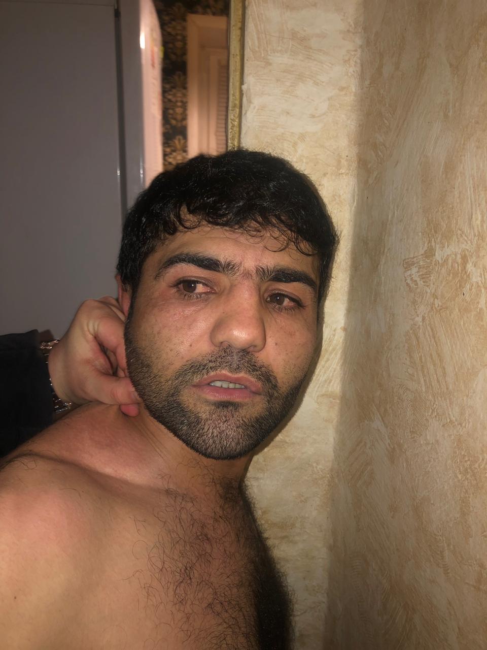 IMG-20190121-WA0006