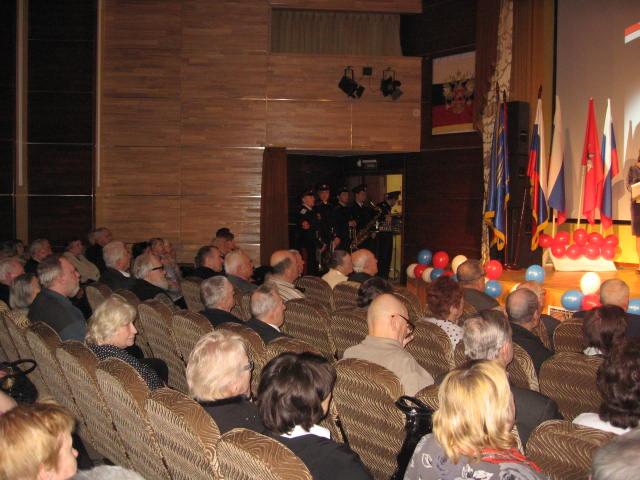 IMG 3535_1