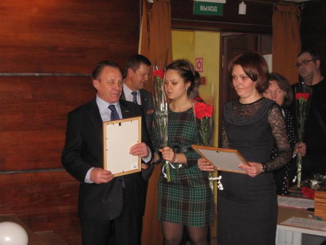 IMG 3544_1