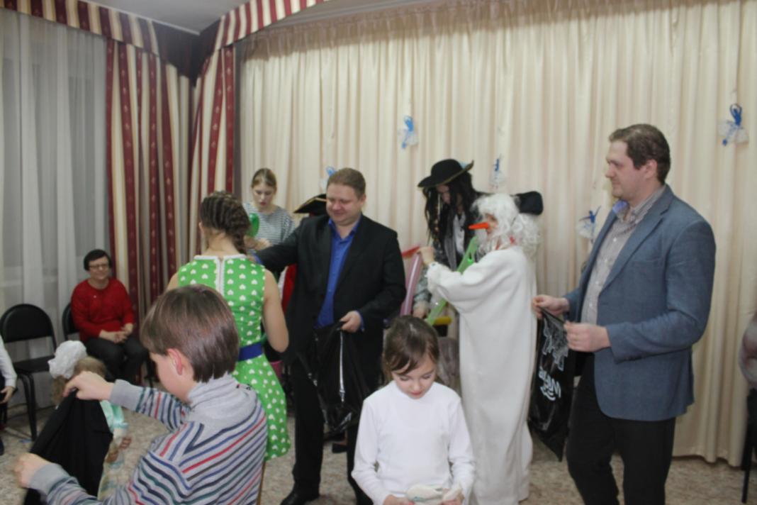 097 1