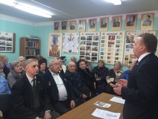 image-19-03-15-14 07-8