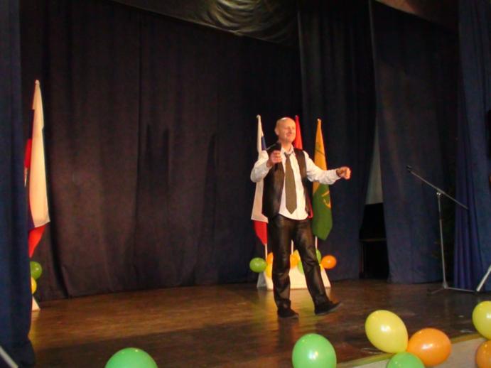 DSC02020 1
