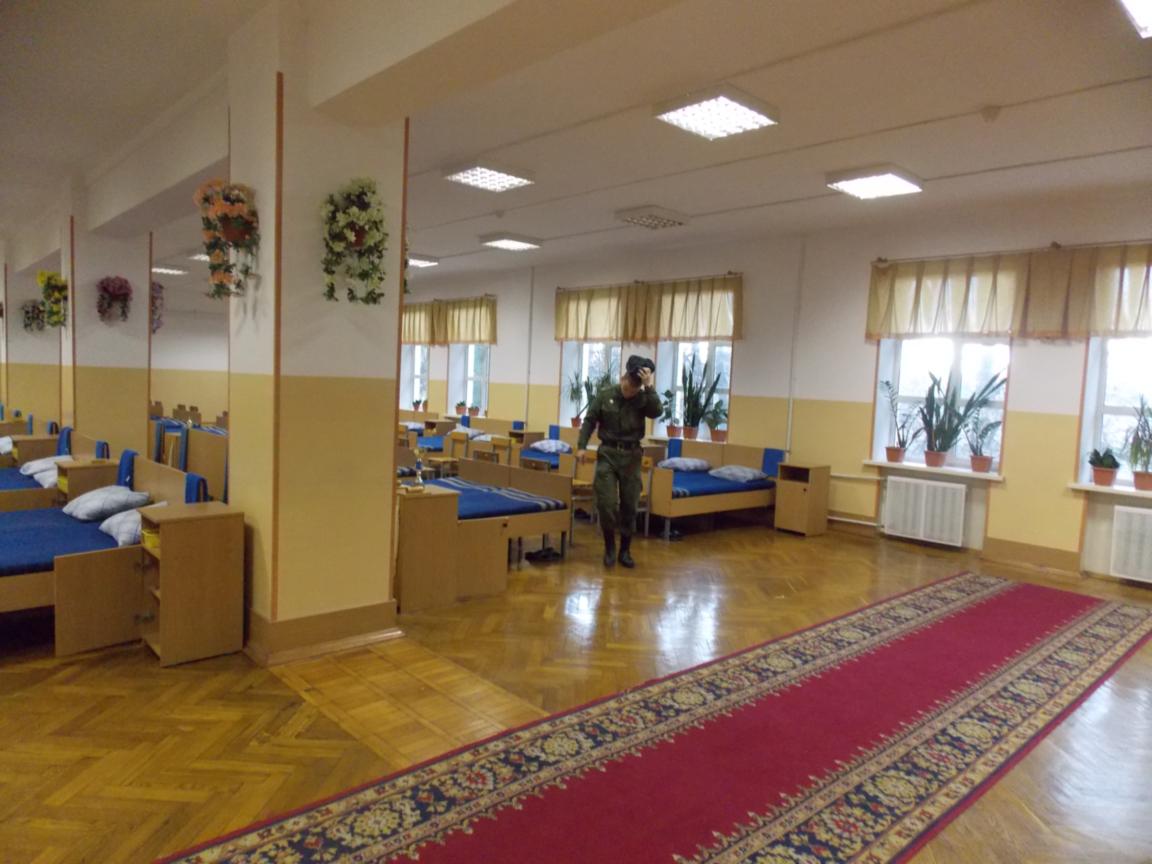 DSCN1000 1