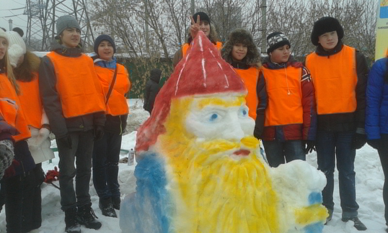 20130216 132439