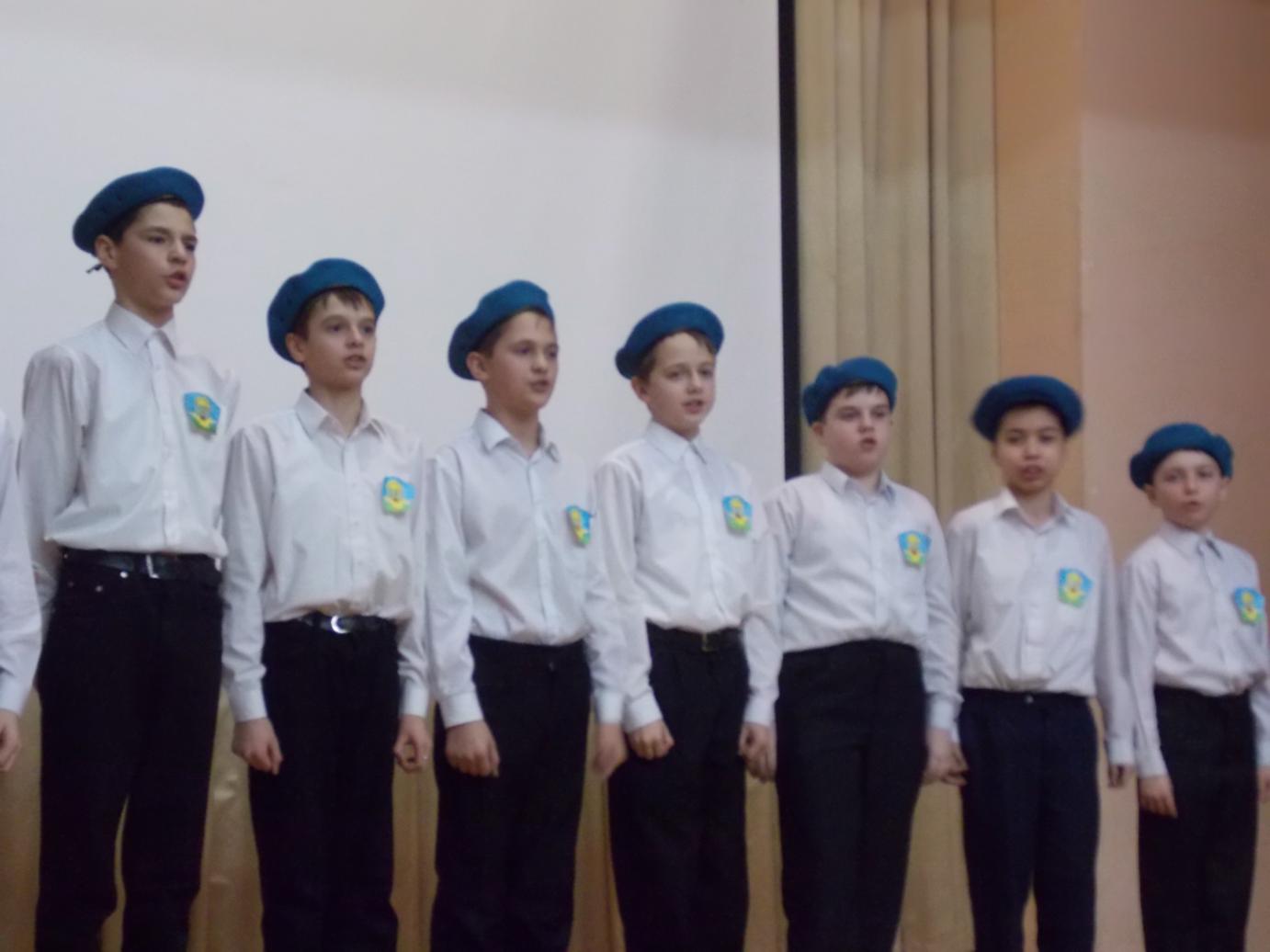 DSCN0526 1