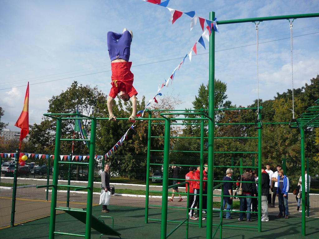 P1100252